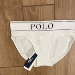 Polo Panty